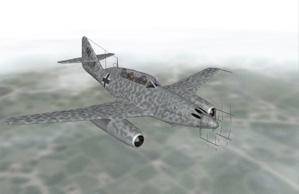 Mdtt Me262B1a, 1945.jpg